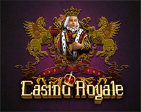 Casino Royale